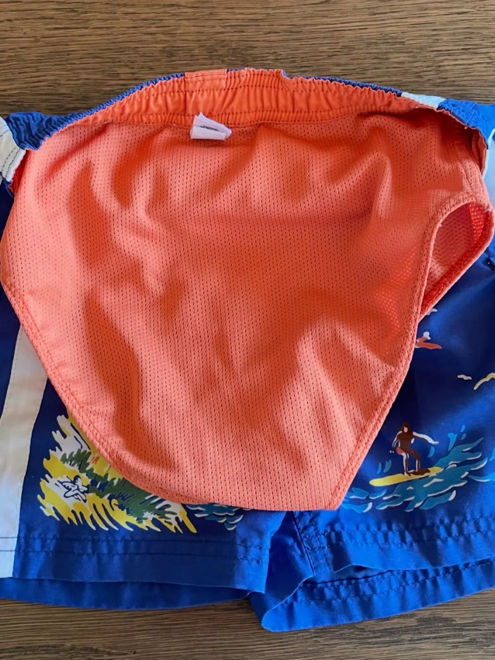 GAP boys size